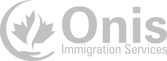 ONIS Servicios de Inmigración