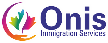 Onis - Immigration Services