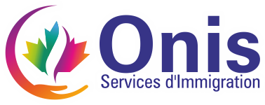 Onis - Services d